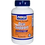 NOW Ocu Support (60db)