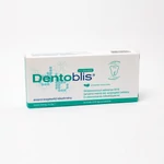 Dentoblis® - (30 rágótabletta) - menta