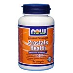 NOW Prostate Health (90 db)