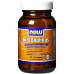 NOW Gr8-Dophilus (60 db)